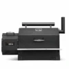 Yoder Smokers YS480S Built-In Pellet Smoker -Barbecue Supplies Shop 01 6 fcb95152 6949 4e06 9479 8313569a6460