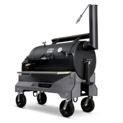 Barbecue Supplies Shop -Barbecue Supplies Shop 02 e4574b8b c576 434a afca c8699e1b3f38