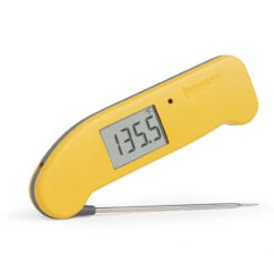 ThermoWorks Thermapen ONE -Barbecue Supplies Shop 1746 source 1698868455 c6c8bc54 d232 489b bbd1 e62b13ecd826