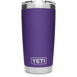 YETI Rambler 20 Oz. Tumbler -Barbecue Supplies Shop 20340547