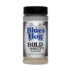 Blues Hog Bold & Beefy Seasoning (12 Oz.)