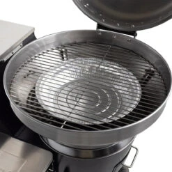 Recteq Bullseye Deluxe -Barbecue Supplies Shop BullseyePanInB 380x 1200x1200 44777255 3a8c 4b09 a1b4 7041ff913f3f