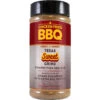 Chicken Fried BBQ Texas Sweet Grind 11.4oz -Barbecue Supplies Shop Chicken Fried BBQ Texas Sweet Grind 11.4oz