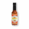 Dave's Gourmet Sir-Ouch-A Hot Sauce 5oz -Barbecue Supplies Shop Daves