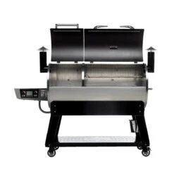 Barbecue Supplies Shop -Barbecue Supplies Shop Dual Fire Lids Up 1200x1200 a45690bc 05db 4d94 9f8f 173aef6debcb