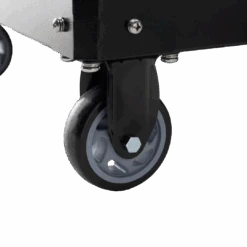 Recteq Flagship XL 1400 Pellet Grill -Barbecue Supplies Shop Flagship XL Fixed Wheels