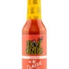 Hot Ones The Classic Hot Sauce Original 5oz 1 Hot Ones The Classic Hot Sauce Original 5oz -Barbecue Supplies Shop HOClassic
