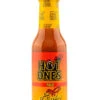 Hot Ones Los Calientes Rojo -Barbecue Supplies Shop HORojo