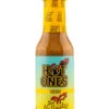 Hot Ones Los Calientes Verde Hot Sauce 5oz -Barbecue Supplies Shop Hot Ones Los Calientes Verde Hot Sauce 5 Oz 1 9b689582 4f74 4dfe 90c6 3f7da91ed186