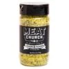 Meat Church Gourmet Lemon Pepper -Barbecue Supplies Shop Lemon Pepper HR 2048x2048 37e52804 700b 44a3 b57c d2cff34ae710