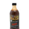 Melissa Cookston Sassy Sauce -Barbecue Supplies Shop MCSS