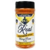 Man Meat BBQ The Real Southern Style Honey Pecan Rub – Sweet, Nutty BBQ Seasoning For Pork, Poultry & Ribs (11 Oz) -Barbecue Supplies Shop Man Meat BBQ The Real Southern Style Honey Pecan Rub