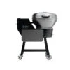 Recteq Bullseye Deluxe -Barbecue Supplies Shop NewB380XFront1800x1800 2 1200x1200 1