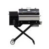 Recteq The Road Warrior 340P -Barbecue Supplies Shop RT 340P Front Rasied 1200x1200 dfd61328 2f61 4894 9f65 ab85bee0acf1