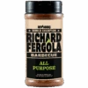 Richard Fergola Barbecue All Purpose Rub -Barbecue Supplies Shop Richard Fergola Barbecue All Purpose Rub
