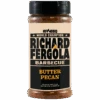 Richard Fergola Barbecue Butter Pecan Rub -Barbecue Supplies Shop Richard Fergola Barbecue Butter Pecan Rub