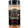 Richard Fergola Barbecue Sweet Rub -Barbecue Supplies Shop Richard Fergola Barbecue Sweet Rub