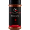 Rio Valley Meat Perfecto Seasoning 12.3 Oz.
