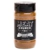 Meat Church Gourmet Seafood Seasoning 2 Meat Church Gourmet Seafood Seasoning -Barbecue Supplies Shop Seafood Seasoning HR 2048x2048 42370767 8e8b 4339 af2a fb165666f799