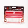 Melissa Cookston 48 Blade Tenderizer