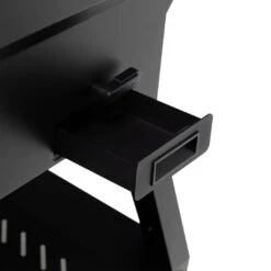 Recteq X-Fire Pro 825 -Barbecue Supplies Shop X FireProAshDump e7cdb8b6 4561 4e70 905c a54fd87522af