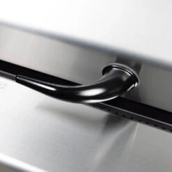 Recteq X-Fire Pro 825 -Barbecue Supplies Shop X FireProBlackBullHorn