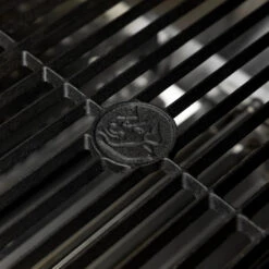 Recteq X-Fire Pro 825 -Barbecue Supplies Shop X FireProCastCookingGratesBulllogo