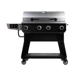Recteq X-Fire Pro 825 -Barbecue Supplies Shop X FireProFront 82453ca2 aef7 488e b096 cee540ea4820