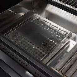 Recteq X-Fire Pro 825 -Barbecue Supplies Shop X FireProLeftsideHeatDeflector 7a825938 75af 40a4 896b 0b71ae3ece73