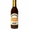 Allegro Tennessee Whiskey Marinade12.7 Oz. 1 Allegro Tennessee Whiskey Marinade12.7 Oz. -Barbecue Supplies Shop allegro tennessee whiskey marinade 12 7 oz 11767794794563