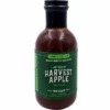 American Stockyard Harvest Apple BBQ Sauce 14.5 Oz. 2 American Stockyard Harvest Apple BBQ Sauce 14.5 Oz. -Barbecue Supplies Shop american stockyard harvest apple bbq sauce 14 5 oz 12020070088771