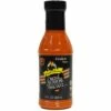 Anchor Bar Buffalo Wing Sauce Medium Recipe 14 Oz. -Barbecue Supplies Shop anchor bar buffalo wing sauce medium recipe 14 oz 29365928034371