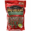 BBQr's Delight Pellets, 1 Lb. -Barbecue Supplies Shop bbqr s delight pellets 1 lb 7041909260355