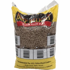 BBQr's Delight Pellets, 20 Lb. Bag -Barbecue Supplies Shop bbqr s delight pellets 20 lb bag 31495607844931