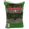 BBQr's Delight Pellets, 20 Lb. Bag