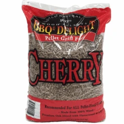 BBQr's Delight Pellets, 20 Lb. Bag -Barbecue Supplies Shop bbqr s delight pellets 20 lb bag 7042043740227