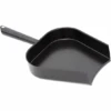 Big Green Egg Ash Pan 2 Big Green Egg Ash Pan -Barbecue Supplies Shop big green egg ash pan 12228671078467