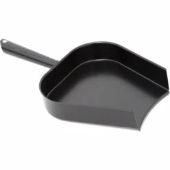 Big Green Egg Ash Pan