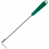 Big Green Egg Ash Tool Large & Medium -Barbecue Supplies Shop big green egg ash tool large medium 12228682088515