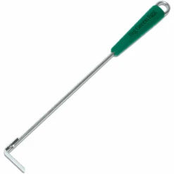 Big Green Egg Ash Tool Large & Medium
