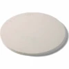 Big Green Egg Baking/Pizza Stone 21" Extra Large -Barbecue Supplies Shop big green egg baking pizza stone 21 extra large 12454517211203