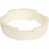 Big Green Egg Fire Ring Replacement - Fits XL -Barbecue Supplies Shop big green egg fire ring replacement fits xl 12454323716163