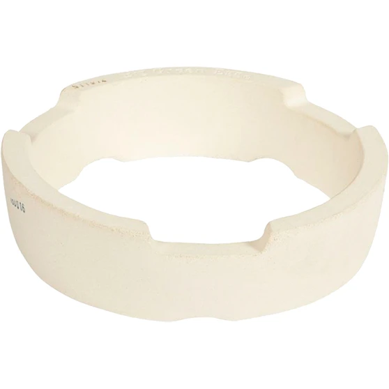 Big Green Egg Fire Ring Replacement - Fits XL 3 Big Green Egg Fire Ring Replacement - Fits XL