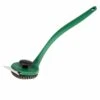 Big Green Egg Grill Scrubber