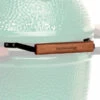 Big Green Egg Replacement Handle Large -Barbecue Supplies Shop big green egg replacement handle large 14424568201283