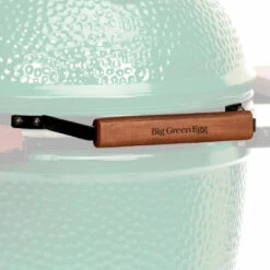 Big Green Egg Replacement Handle Large