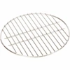 Big Green Egg Stainless Steel Cooking Grid - Fits XL