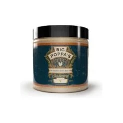 Big Poppa Smokers Chicken Prod Injection 14.2 Oz.
