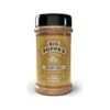 Big Poppa Smokers Desert Gold Seasoning 11.5 Oz. -Barbecue Supplies Shop big poppa smokers desert gold seasoning 11 5 oz 30491678834755