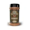 Big Poppa Smokers Little Louie 14.5 Oz. -Barbecue Supplies Shop big poppa smokers little louie 14 5 oz 30491737751619